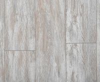 Ламинат Kastamonu Emerald Дуб Морган 1380х193х12 мм арт-FP569 — фото 1, Ламинат