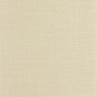 Обои Casadeco Tweed Винил на флизелине (0,53*10,05) Желтый/Бежевый, Однотонные/Рогожка арт-85472183 — фото 1, Обои для стен