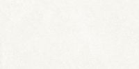 Товар: Керамогранит Estima Luna неполированный LN00 60х120 см арт-38927 - фото 1 Керамогранит Estima Luna неполированный LN00 60х120 см арт-38927 — фото 1, Керамогранит