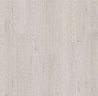 Виниловый ламинат CronaFloor Grand Sequoia Дуб Белый 1200х180х5 мм арт-Т088165 — фото 1, Виниловый ламинат