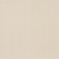Обои AS Creation Original View Винил на флизелине (0,53*10,05) Бежевый, Рогожка арт-2117-67 — фото 1, Обои для стен