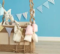 Товар: Виниловый ламинат Vinilpol SPC Click 5mm Дуб Сиена -EIR 1220х228х5 мм арт-7893 - фото 3 Виниловый ламинат Vinilpol SPC Click 5mm Дуб Сиена -EIR 1220х228х5 мм арт-7893 — фото 3, Виниловый ламинат