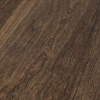 Товар: Виниловый ламинат L'Quarzo Tesoro Кармен 1520×228х4,5 мм арт-161 - фото 3 Виниловый ламинат L'Quarzo Tesoro Кармен 1520×228х4,5 мм арт-161 — фото 3, Виниловый ламинат