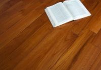 Массивная доска MGK Floor Массивная доска Тик Бирма 910х122/125/128х18 мм арт-Т0000001621+Т0000001622+Т0000001534+Т0000001485+Т0000020587 — фото 3, Инженерная доска