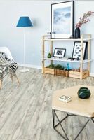 Товар: Виниловый ламинат Alpine Floor Classic Light ECO 107-88 MC Акация Click 1220х183х3,5 мм арт-ECO 107-88 MC-R - фото 5 Виниловый ламинат Alpine Floor Classic Light ECO 107-88 MC Акация Click 1220х183х3,5 мм арт-ECO 107-88 MC-R — фото 5, Виниловый ламинат