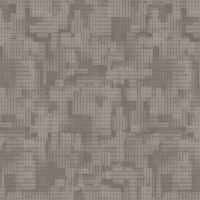 Обои Milassa Geometrica Флизелин (1*10,05) Серый, Геометрия арт-GM4 008 — фото 1, Обои для стен