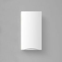 Подвесной шкаф BelBagno Fly-Marino R Bianco Lucido арт-FLY-MARINO-750-1A-SC-BL-P-R — фото 1, Шкафы для ванной