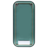 Товар: Зеркало Континент Torry 600х1000 с подсветкой с бесконтактным выключателем арт-ЗЛП1531 - фото 6 Зеркало Континент Torry 600х1000 с подсветкой с бесконтактным выключателем арт-ЗЛП1531 — фото 6, Зеркала в ванную комнату