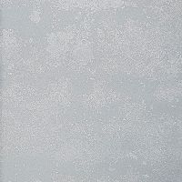 Обои Wiganford by Solo Crystal Ice Винил на флизелине (1,06*10,05) Голубой/Серебряный, Штукатурка арт-AK21006 — фото 1, Обои для стен