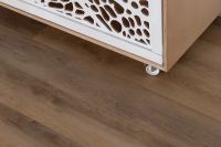 Товар: Виниловый ламинат Vinilam Cork 7мм Дуб Антверпен 1220х227х7 мм арт-10130V - фото 5 Виниловый ламинат Vinilam Cork 7мм Дуб Антверпен 1220х227х7 мм арт-10130V — фото 5, Виниловый ламинат