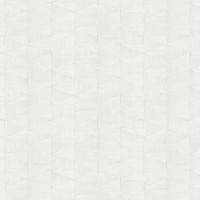 Обои Marburg Travertino Винил на флизелине (1,06*10,05) Белый, Геометрия/Ромб/Под дерево арт-33056 — фото 2, Обои для стен