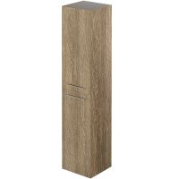 Товар: Шкаф пенал Creto Tivoli 35 подвесной Bamenda арт-50-1035BA - фото 2 Шкаф пенал Creto Tivoli 35 подвесной Bamenda арт-50-1035BA — фото 2, Пеналы для ванной комнаты