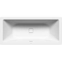 Стальная ванна Kaldewei Conoduo 733 180x80 без покрытия арт-235100010001 — фото 1, Стальные ванны