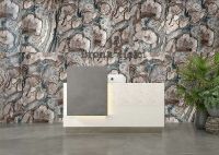 Керамогранит Seron Magic Santorini Exotic 80х160 см арт-SN74944 — фото 2, Керамогранит