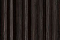 Декоративная панель HIWOOD 2700x120x12 мм арт-LV127L BR395K — фото 2, Панели