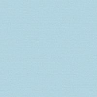 Обои Andrea Rossi Spectrum Винил на флизелине (1,06*10,05) Голубой, Однотонные арт-54337-11 — фото 1, Обои для стен