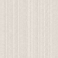 Обои Bernardo Bartalucci Bigi Флизелин (1,06*10) Бежевый, Линии арт-5066-17 — фото 1, Обои для стен