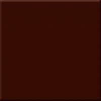 Керамическая плитка Absolut Keramika Milano Brillo Marron настенная 10х10 см арт-Milano Brillo Marron 10X10 — фото 1, Керамическая плитка