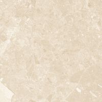 Керамогранит Ceradim Stone Mramor Purple Beige бежевый 60х60 см арт-х9999302402 — фото 2, Керамогранит