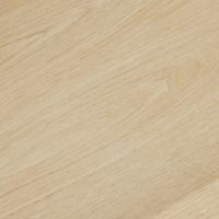 Виниловый ламинат Primavera Discovery Памир 1235х178х5 мм арт-2786 — фото 3, Виниловый ламинат