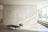 Керамогранит Ariostea Marmi Classici Onice Perlato soft rett 60x120 см арт-P612514 — фото 2, Керамогранит