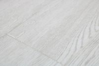 Виниловый ламинат SKALLA Standart Дуб Ставангер / Oak Stavanger 1220х184х4 мм арт-ST311 — фото 1, Виниловый ламинат