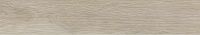 Товар: Керамогранит Absolut Keramika Stryn/Tevere Natural Rectificado 20х114 см арт-40434 - фото 1 Керамогранит Absolut Keramika Stryn/Tevere Natural Rectificado 20х114 см арт-40434 — фото 1, Керамогранит