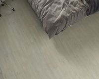 Виниловый ламинат Art East Art Stone Force Дуб Либер 1220х184х5 мм арт-50-04 ASF — фото 4, Виниловый ламинат