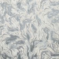 Товар: Обои Solo Ice Flame Винил на флизелине (1,06*10) Серый, Абстракция/Мрамор арт-SL8586-24 - фото 1 Обои Solo Ice Flame Винил на флизелине (1,06*10) Серый, Абстракция/Мрамор арт-SL8586-24 — фото 1, Обои для стен