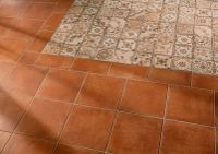 Керамогранит Sant Agostino I Chiostri Chiostro Ambra Cer 30x30 см арт-5237761 — фото 3, Керамогранит