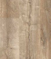 Ламинат Amadei Лютень 9.33 Дуб Вальс 1292х194х9 мм арт-41315 — фото 2, Ламинат