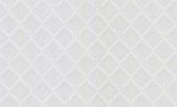 Обои Emiliana Parati Gianfranco Ferre Home 3 Винил на флизелине (1,06*10,05) Белый, Геометрия/Ромб арт-62063 — фото 2, Обои для стен