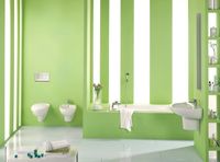 Товар: Унитаз Jacob Delafon Patio подвесной без сиденья арт-EDV102-00 - фото 10 Унитаз Jacob Delafon Patio подвесной без сиденья арт-EDV102-00 — фото 10, Подвесные унитазы