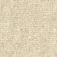 Обои Andrea Rossi Arlequin Винил на флизелине (1,06*10,05) Бежевый, Штукатурка арт-54303-4 — фото 1, Обои для стен