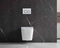 Комплект унитаза с инсталляцией Aquatek с сиденьем Микролифт арт-Set AQUATEK ЛИБРА — фото 8, Комплекты унитаз + инсталляция