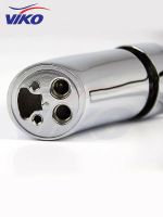 Смеситель для кухни Viko Хром арт-V-6404 — фото 10, Смесители для кухни