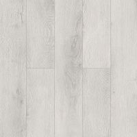 Виниловый ламинат Alpine Floor Premium XL  ECO 7-33 Дуб Кливио ABA 1800х229х8 мм арт-ECO 7-33 ABA New — фото 1, Виниловый ламинат