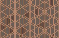 Товар: Обои LOYMINA Liberty Флизелин (1*10,05) Серый/Бежевый, Геометрия арт-LIB2 010/2 - фото 2 Обои LOYMINA Liberty Флизелин (1*10,05) Серый/Бежевый, Геометрия арт-LIB2 010/2 — фото 2, Обои для стен