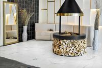 Виниловый ламинат Alpine Floor Light Stone ЕСО 15-8 Гранд Каньон 608х303х2,5 мм арт-ECO 15-8 — фото 3, Виниловый ламинат