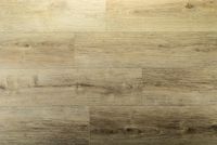 Виниловый ламинат SKALLA Standart Дуб Рюгге 1120х184х4 мм арт-ST307 — фото 1, Виниловый ламинат