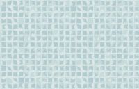 Обои LOYMINA Liberty Флизелин (1*10,05) Голубой/Серебряный, Геометрия арт-LIB5 006 — фото 2, Обои для стен