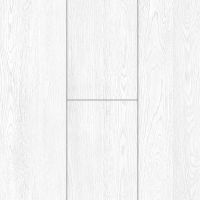 Ламинат Kastamonu Blue Дуб Медео 1380х195х8 мм арт-FP708.2 — фото 1, Ламинат