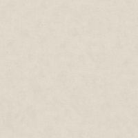 Обои Marburg Shades Винил на флизелине (0,53*10,05) Бежевый, Штукатурка арт-32426 — фото 1, Обои для стен