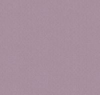 Обои Milassa Flos 6 007 Флизелин (1*10,05) Фиолетовый, Рогожка арт-Flos6 007 — фото 1, Обои для стен