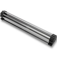 Ролл-мат Paulmark Pro Брашированная сталь арт-R405-BS — фото 4, Сушилки для кухонных моек