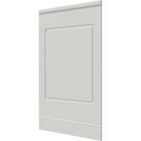 Стеновая панель Evrowood 500x800x12 мм арт-PL 01-500 — фото 2, Панели