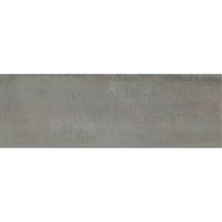 Керамическая плитка Kerama Marazzi Раваль серый обрезной настенная 30х89,5 см арт-13060R — фото 1, Керамическая плитка