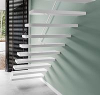 Товар: Обои Milassa Ambient Флизелин (1*10,05) Бирюзовый, Однотонные арт-Am9 021/3 - фото 2 Обои Milassa Ambient Флизелин (1*10,05) Бирюзовый, Однотонные арт-Am9 021/3 — фото 2, Обои для стен