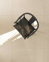 Керамогранит Basconi Home Sandstone Beige mould-grain 60х120 см арт-BHM-5003 — фото 2, Керамогранит