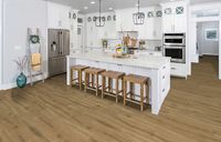 Товар: Виниловый ламинат Firmfit Calisto Коперник 1532х225х5 мм арт-EW-2367 - фото 3 Виниловый ламинат Firmfit Calisto Коперник 1532х225х5 мм арт-EW-2367 — фото 3, Виниловый ламинат